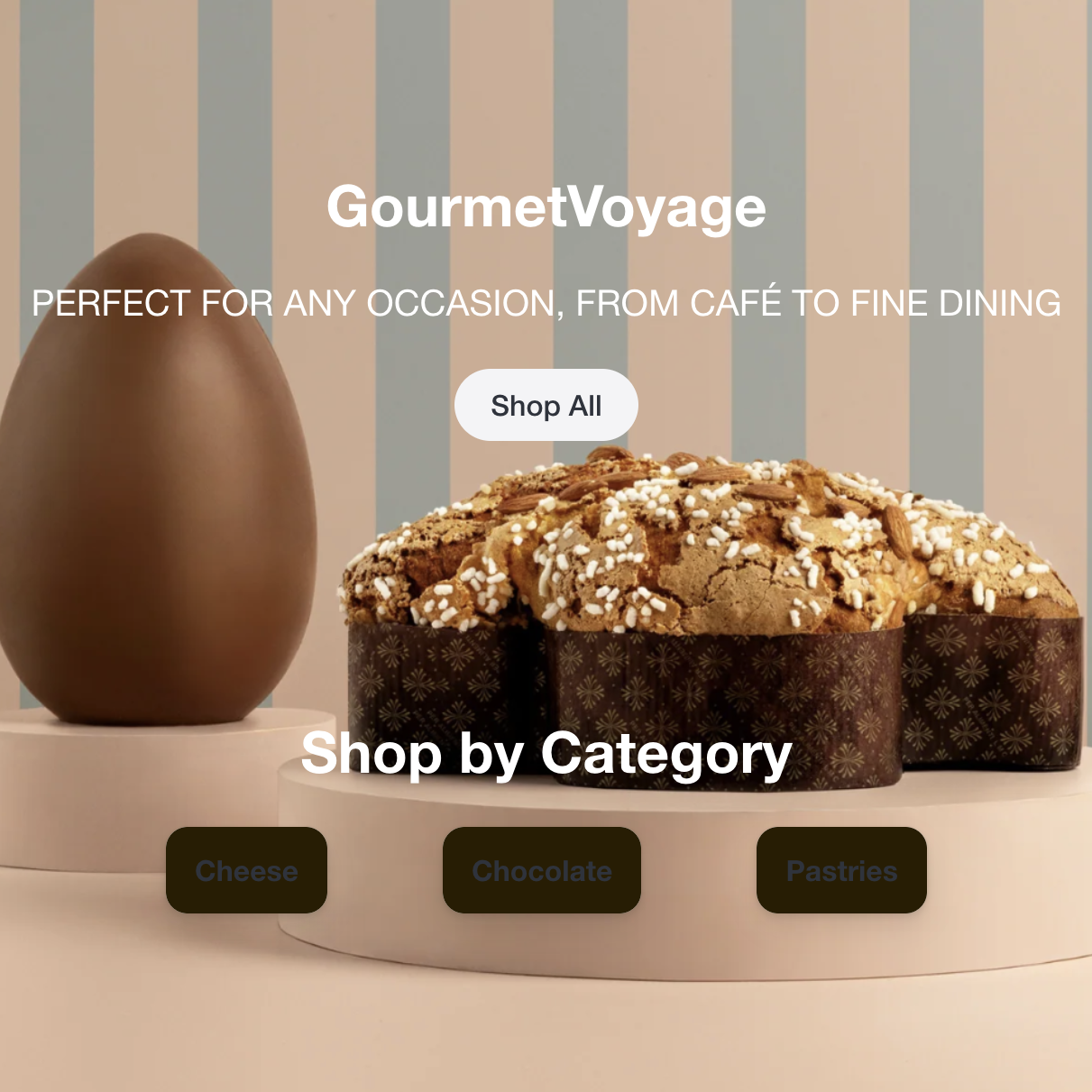 site screenshot